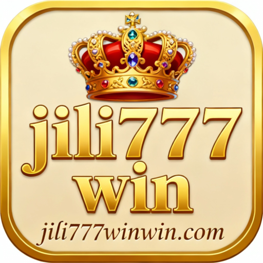 jili777 win