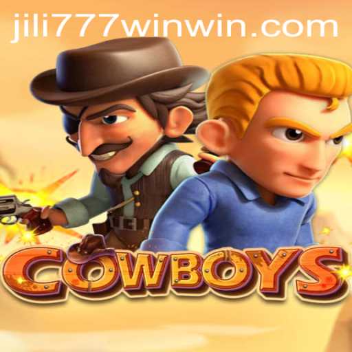 Exploring the Exciting World of the Game COWBOYS