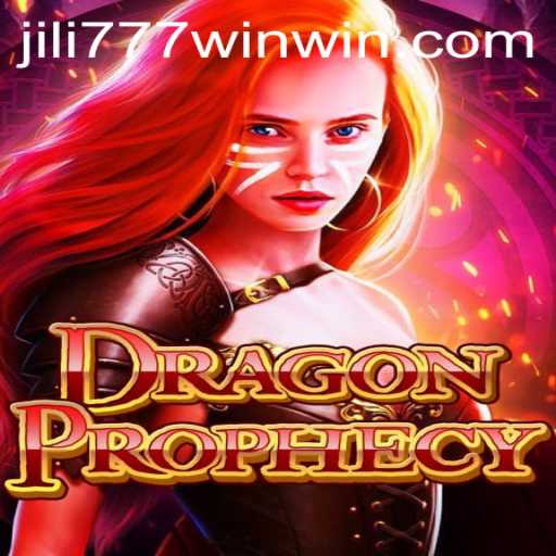 Unveiling the Epic Adventure: DragonProphecy and the Jili777 Win