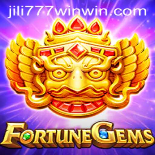 Discover the Exciting World of FortuneGems with Jili777
