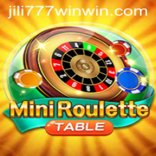 Exploring MiniRoulette and the Thrill of Jili777 Win